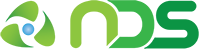 NDS Logo